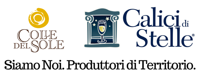 Calici stelle ortona 2016