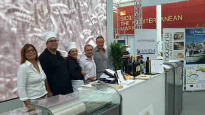 EXPO2015