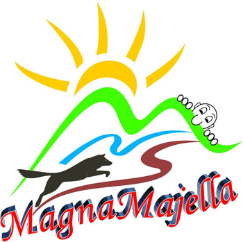 Magnamajella 2016