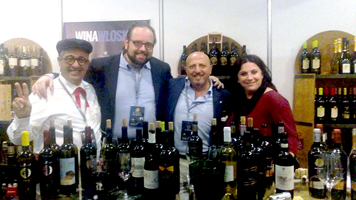 enoexpo cracovia