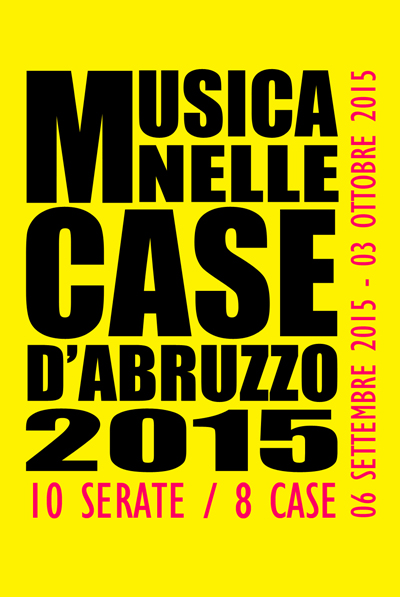 musicanellecase