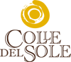 Colledelsole